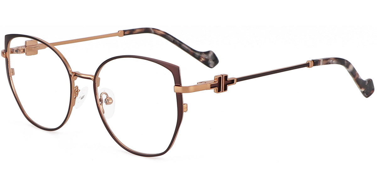 Beka Modern-9333