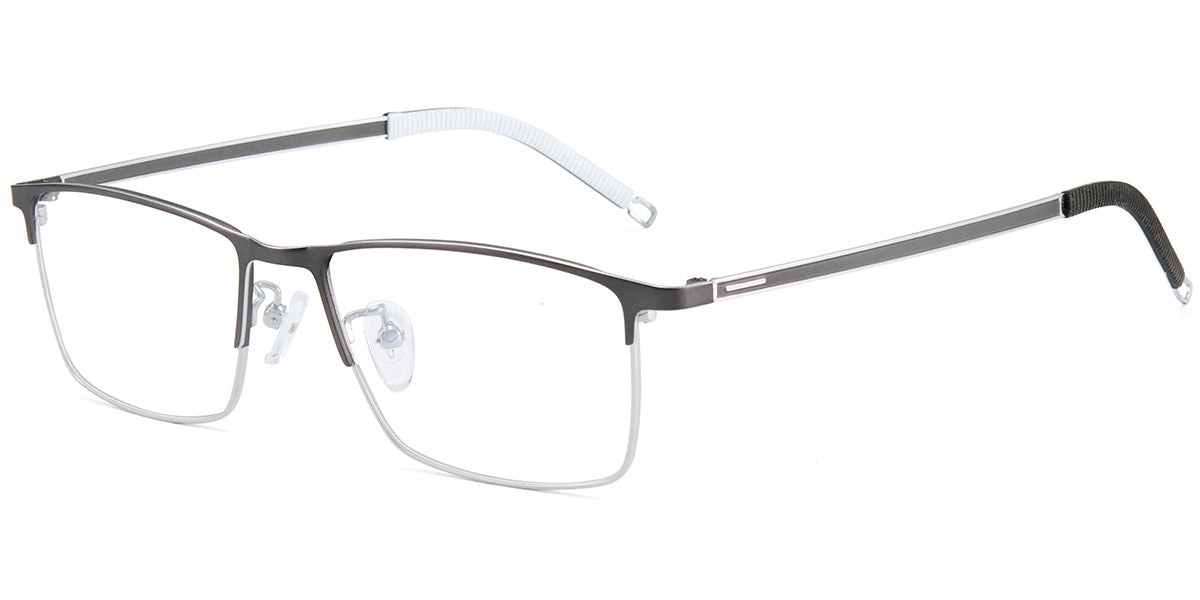 Classic 9226