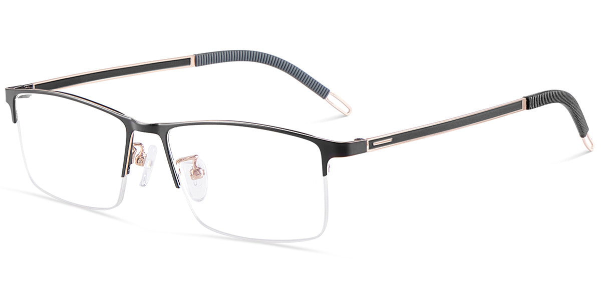 Modern 8963