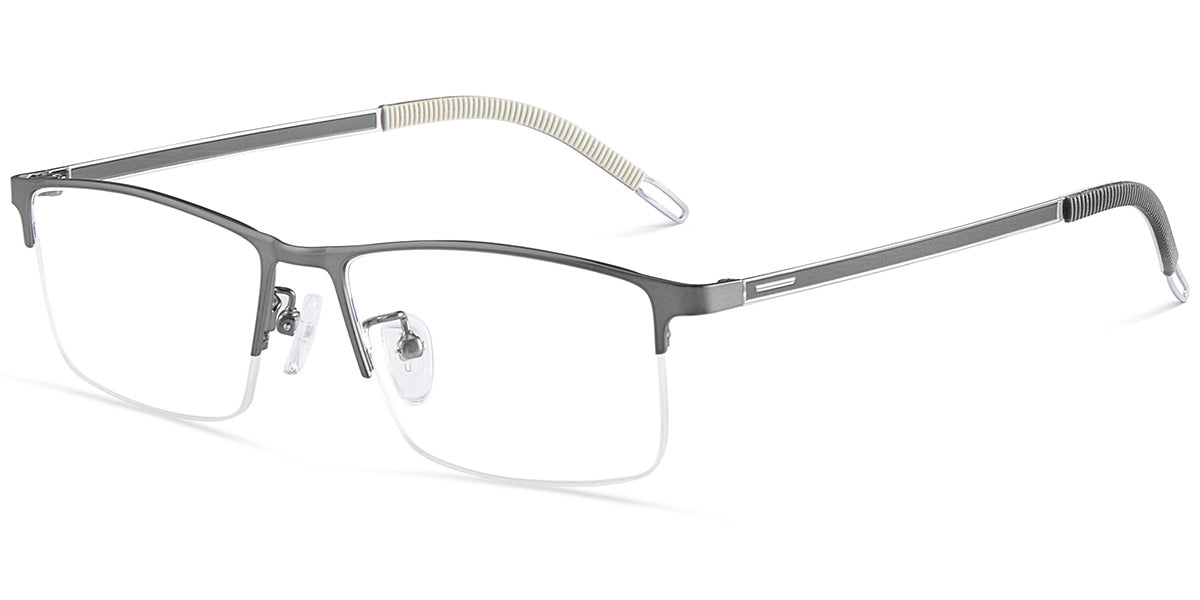 Modern 8963