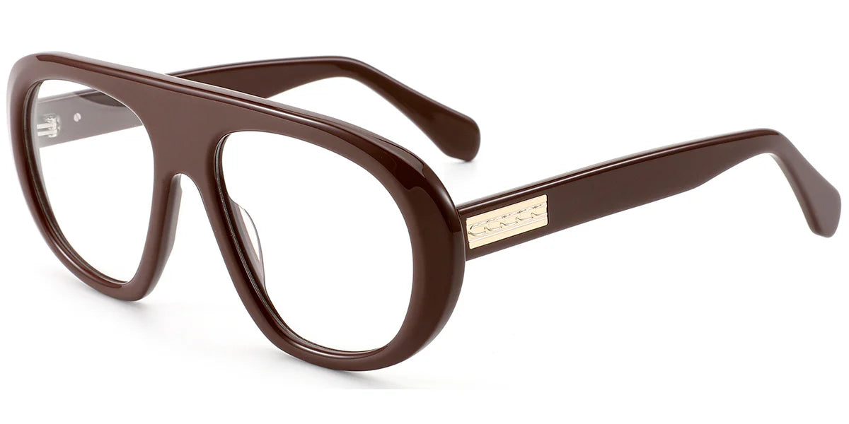 Trendy 9317