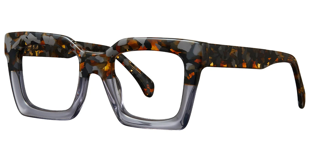 Trendy 5508