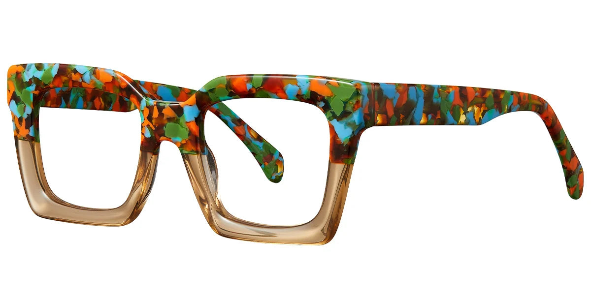 Trendy 5508