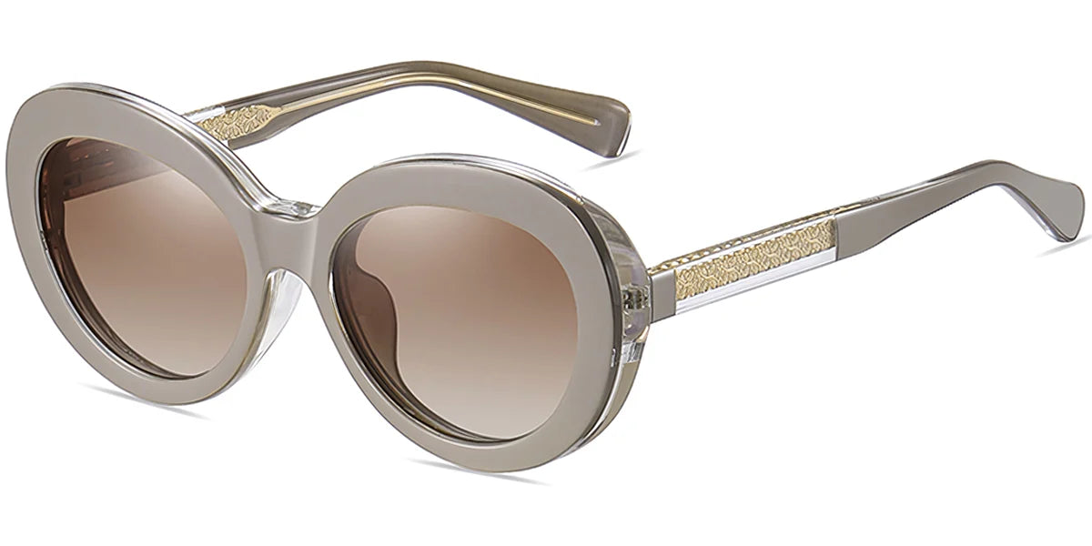 Trendy 7208