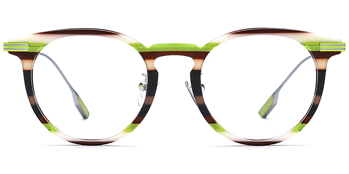 Trendy 7325