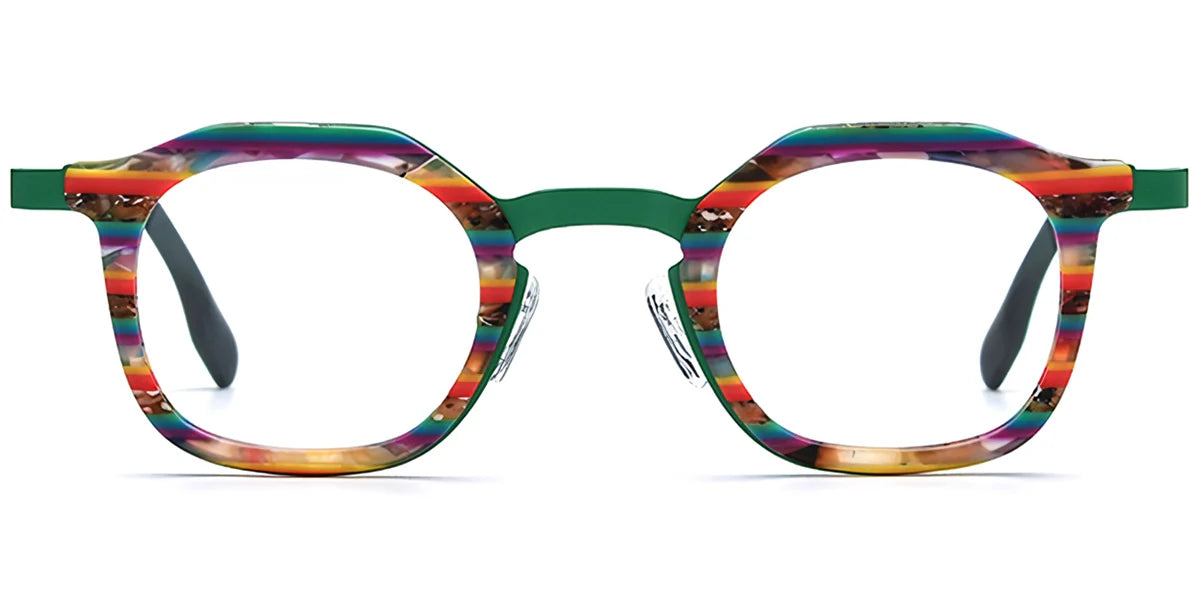 Trendy 7575