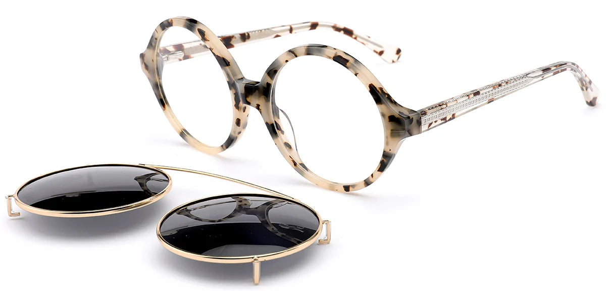 Trendy 6333
