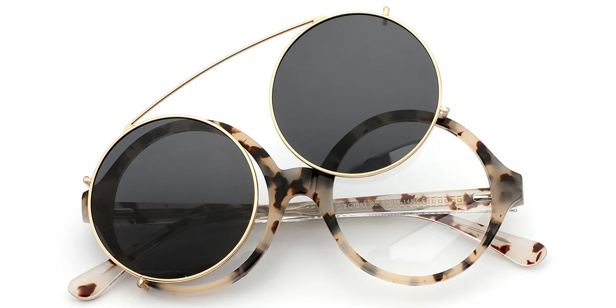 Trendy 6333