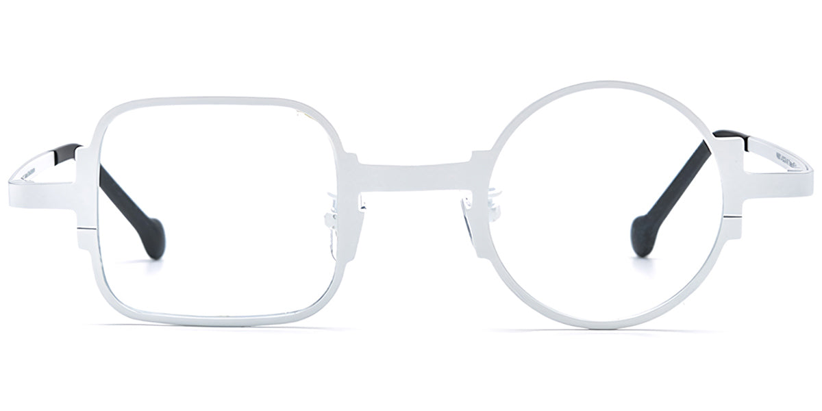 Trendy 7167