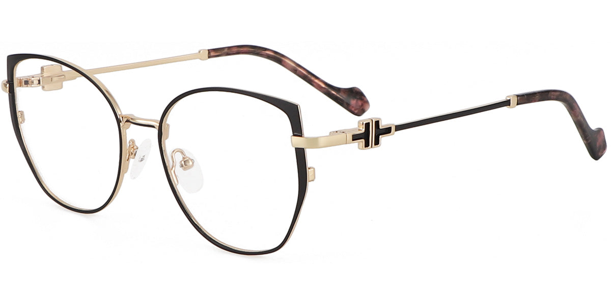 Beka Modern-9333