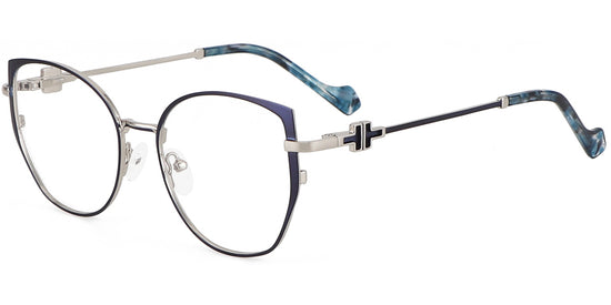 Beka Modern-9333