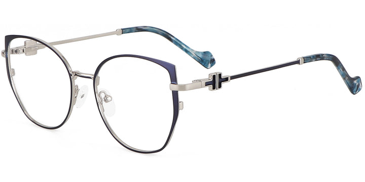 Beka Modern-9333