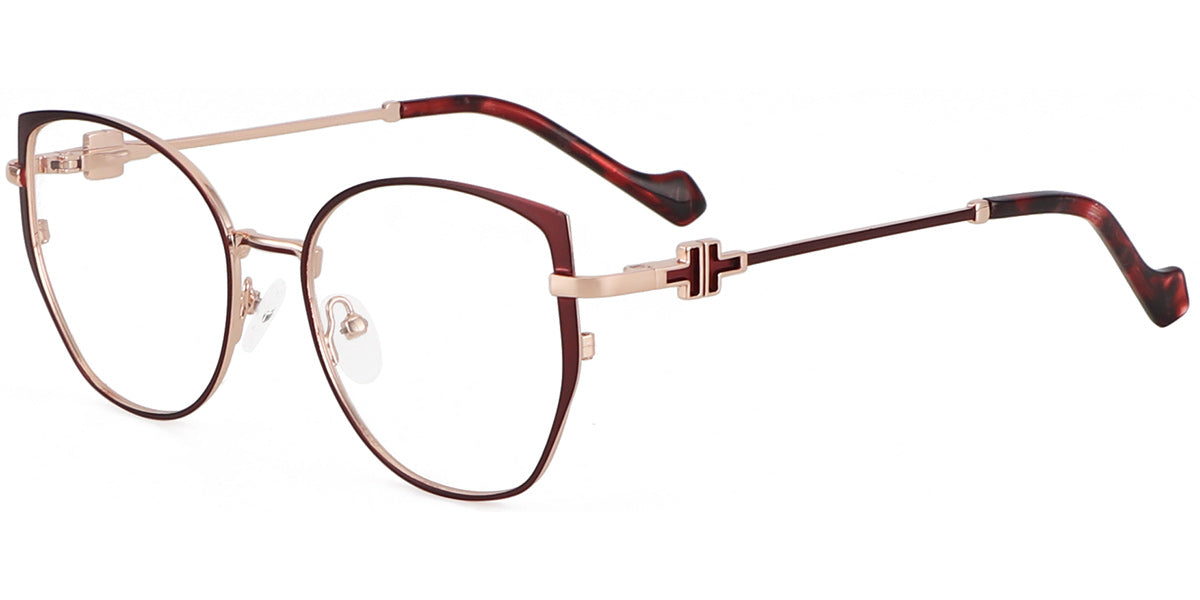 Beka Modern-9333