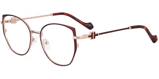 Beka Modern-9333