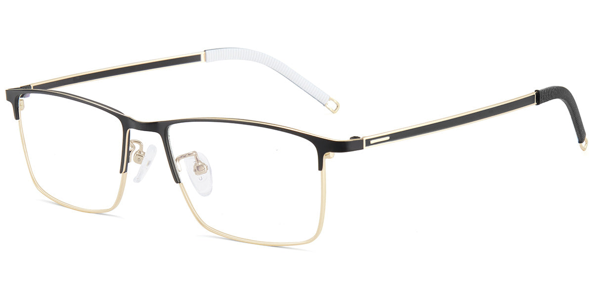 Classic 9226