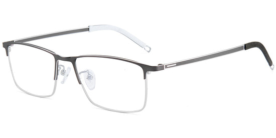 Classic 9226
