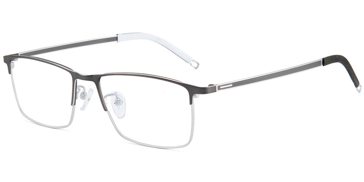 Classic 9226