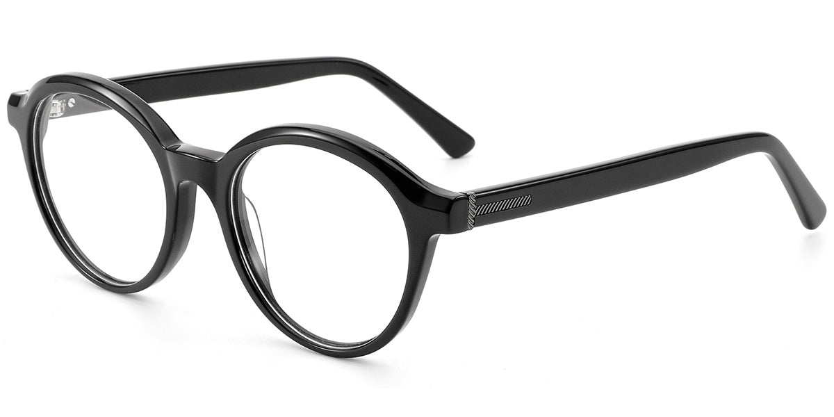Modern 9325