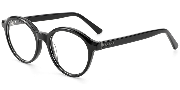 Moderno 9325
