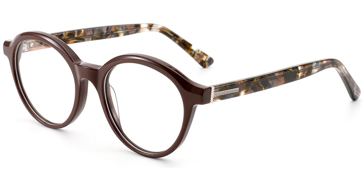 Moderno 9325