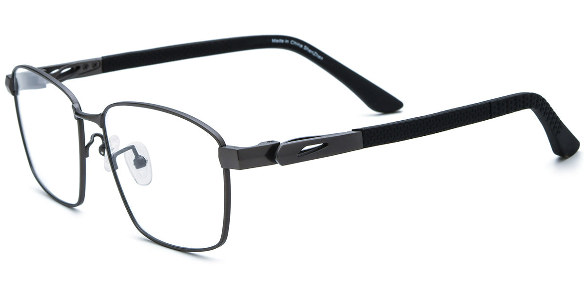 Modern 8332