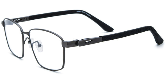 Modern 8332