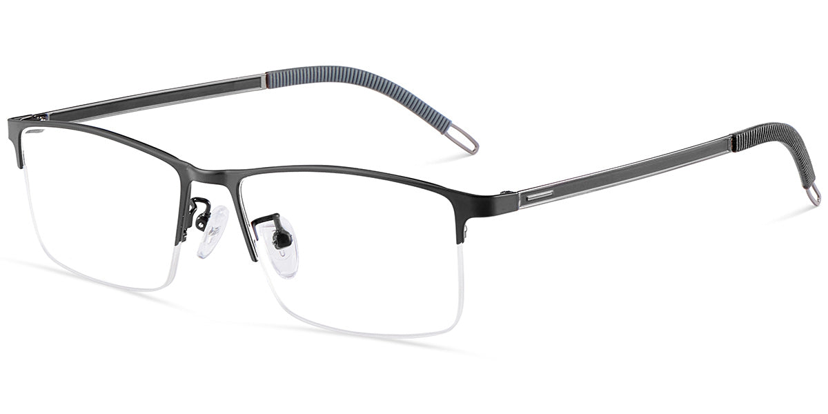Modern 8963