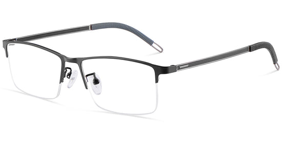 Modern 8963
