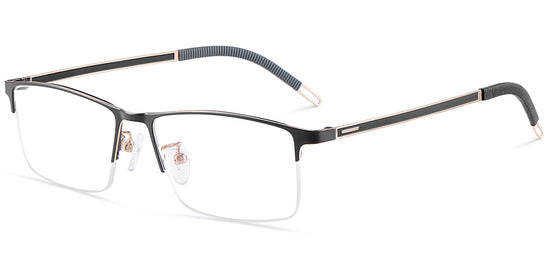 Modern 8963