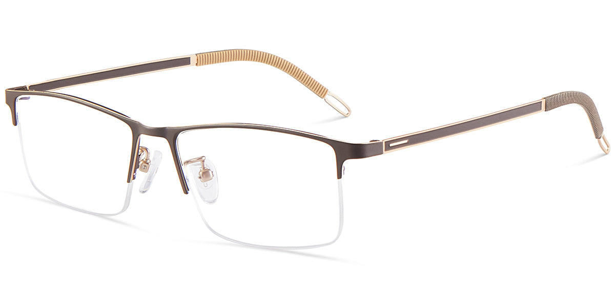 Modern 8963