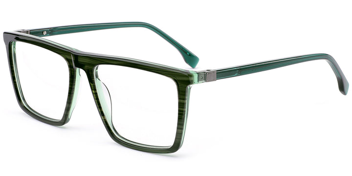 Classic 9920