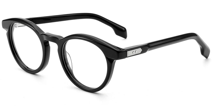 Modern 9929