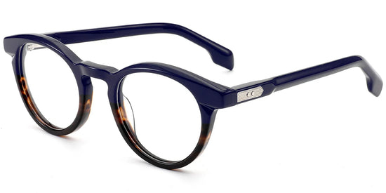 Modern 9929
