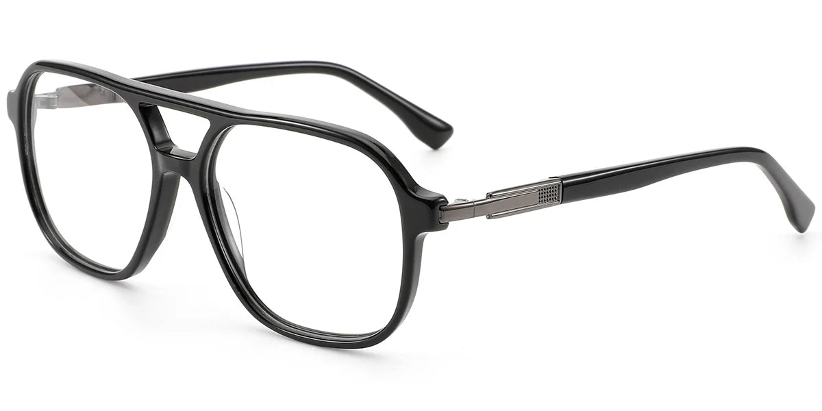 Modern 9323