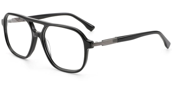 Modern 9323