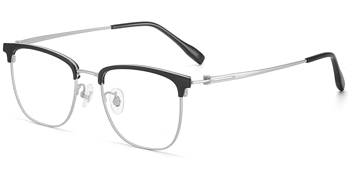 Modern 9444