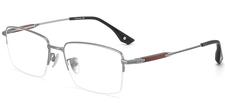 Modern 9446