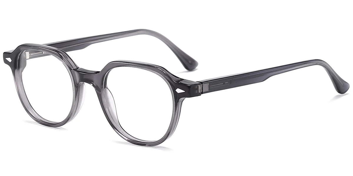 Moderno 9799