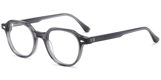 Moderno 9799