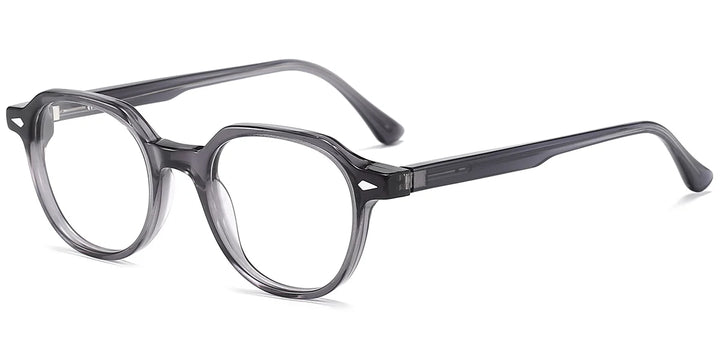 Modern 9799