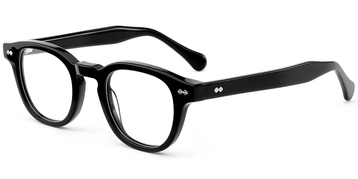 Modern 9828