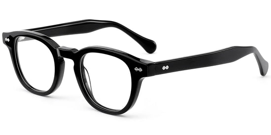 Modern 9828