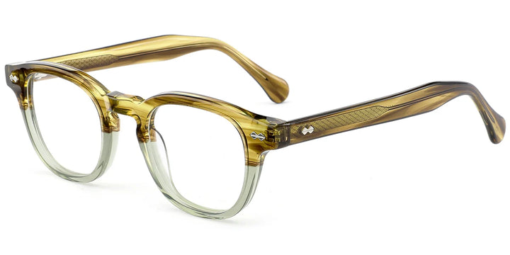 Modern 9828