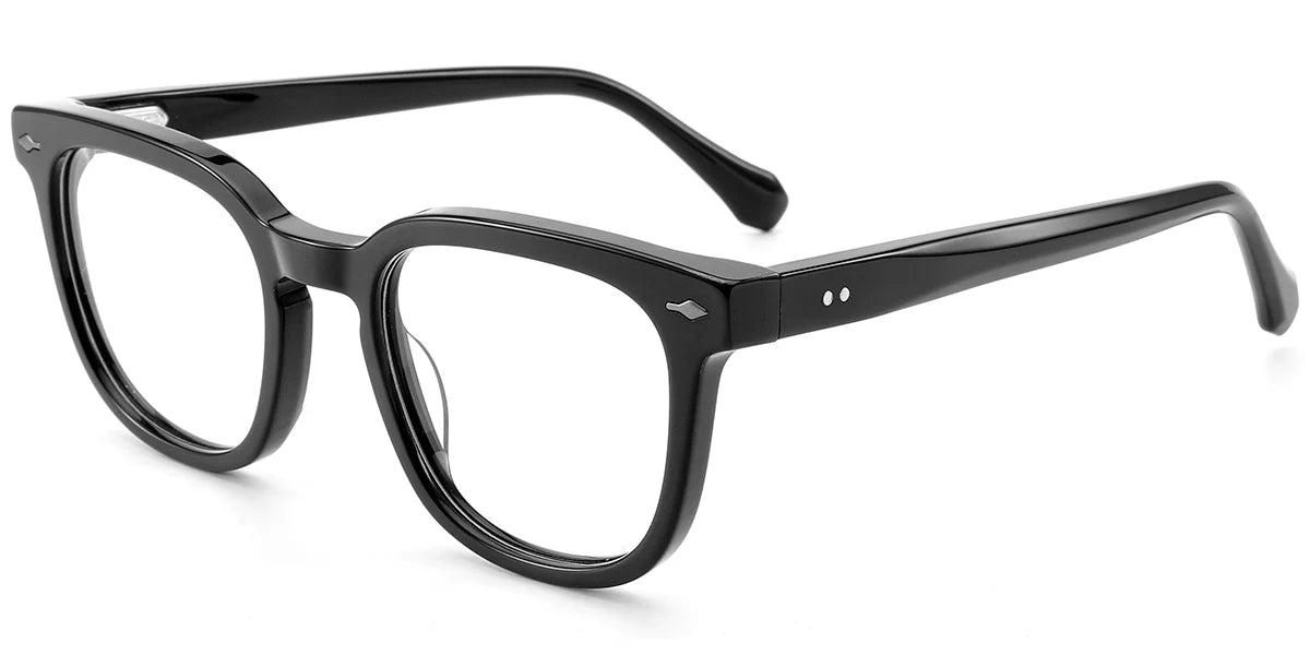 Modern 9947
