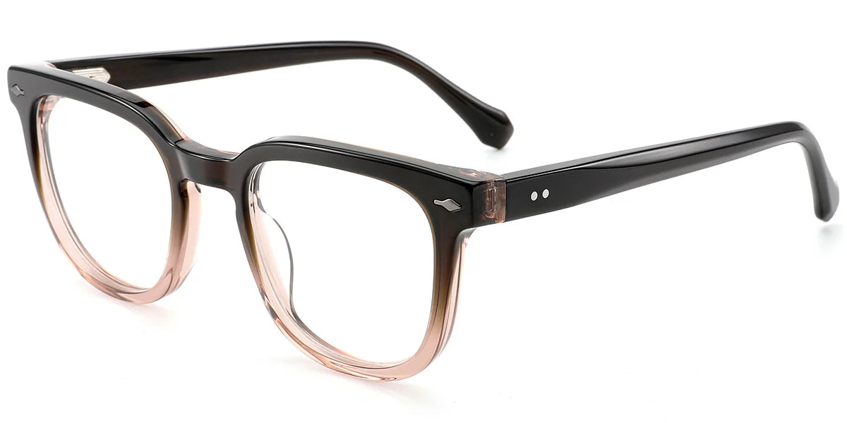 Modern 9947