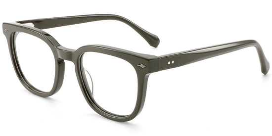 Modern 9947