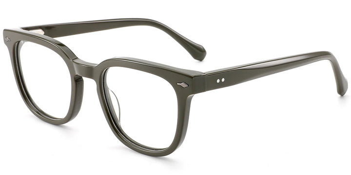 Modern 9947