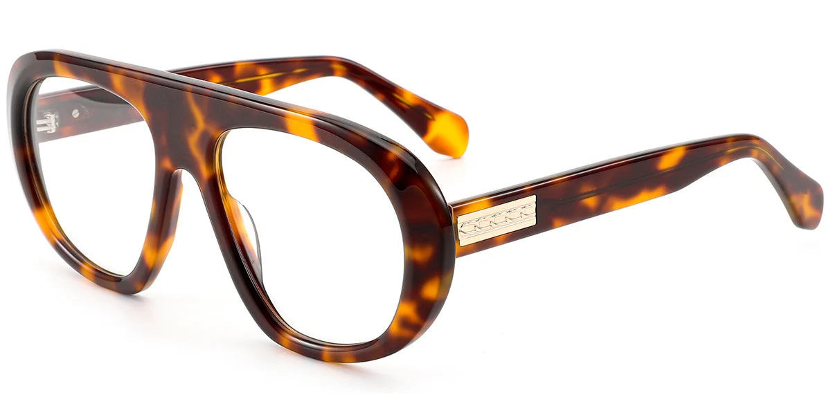Trendy 9317
