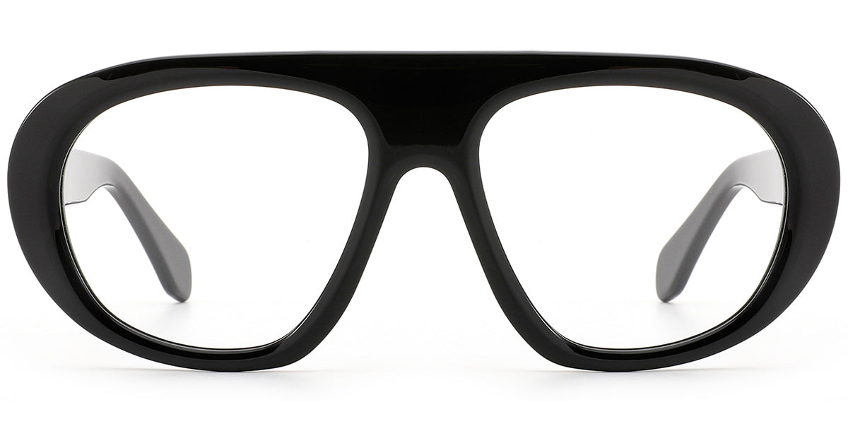 Trendy 9317