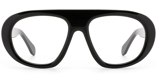 Trendy 9317